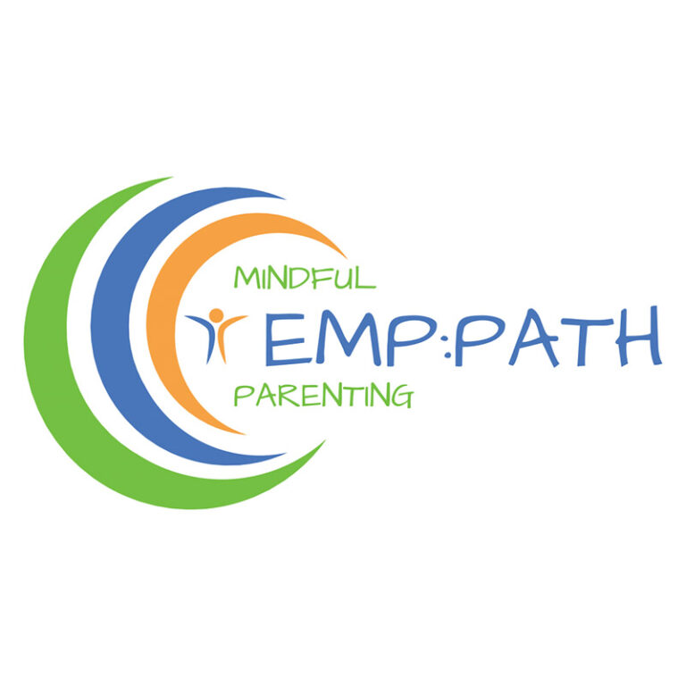 Logo EMP-PATH