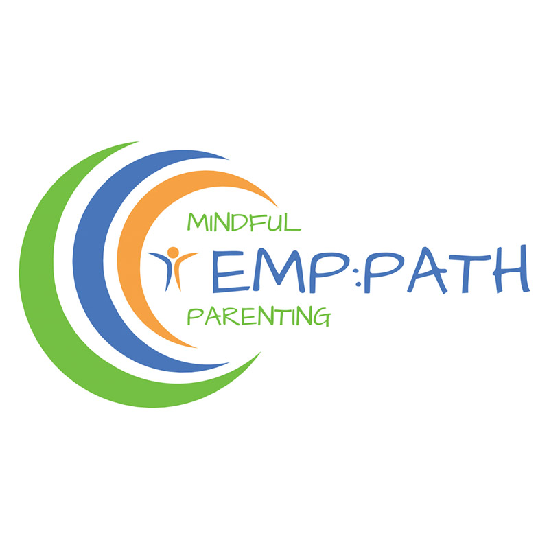 Emp:path – Parenting consapevole